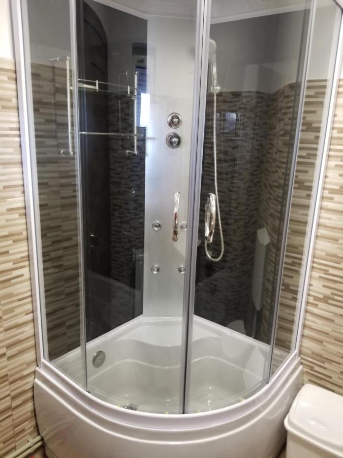 Autentic Adorabil Apartament